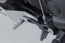 Honda CRF 1100 L [2024-2026] - palanca de cambios - foto 7