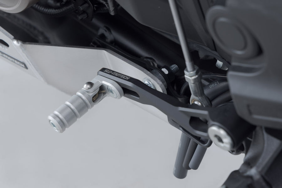 Honda CRF 1100 L [2024-2026] - palanca de cambios - foto 7