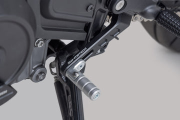 KTM 990 Duke R [2025-2026] - palanca de cambios - imagen 2