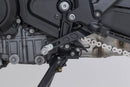 KTM 990 Duke R [2025-2026] - Schalthebel – Bild 3