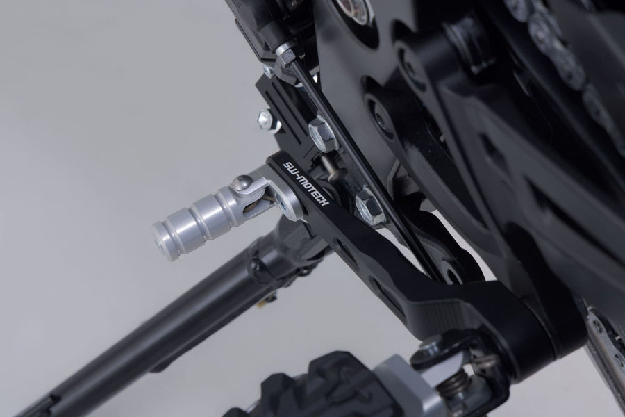 Suzuki GSX S 1000 GX [2024-2026] - Schalthebel – Bild 7