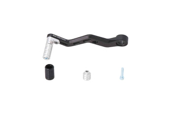 Suzuki V-Strom 800 [2024-2026] - Schalthebel – Bild 1