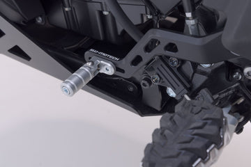 Suzuki V-Strom 800 [2024-2026] - Schalthebel – Bild 2