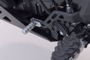 Suzuki V-Strom 800 DE [2023-2026] - palanca de cambios - imagen 2