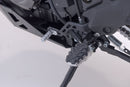 Suzuki V-Strom 800 [2024-2026] - palanca de cambios - foto 3