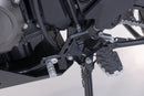 Suzuki V-Strom 800 DE [2023-2026] - palanca de cambios - foto 5