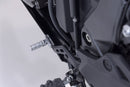 Suzuki V-Strom 800 DE [2023-2026] - palanca de cambios - imagen 6