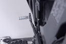 Suzuki V-Strom 800 DE [2023-2026] - palanca de cambios - foto 7