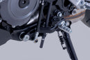 Suzuki GSX-8R 800 [2024-2026] - palanca de cambios - imagen 2