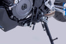 Suzuki GSX-8R 800 [2024-2026] - palanca de cambios - foto 3