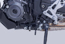 Suzuki GSX-8TT 800 [2026] - palanca de cambios - foto 4