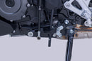 Suzuki GSX-8S 800 [2023-2024] - Schalthebel – Bild 5