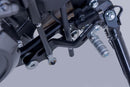 Suzuki GSX-8R 800 [2024-2026] - palanca de cambios - foto 6