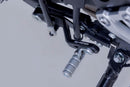 Suzuki GSX-8R 800 [2024-2026] - palanca de cambios - foto 7