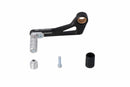 BMW R 1250 [2020-2024] - palanca de cambios - imagen 1