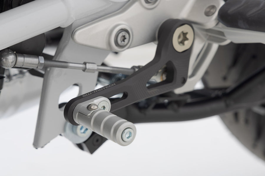 BMW R 1250 [2020-2024] - palanca de cambios - imagen 2