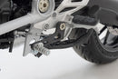 BMW R 1250 RS [2022-2024] - Schalthebel – Bild 3