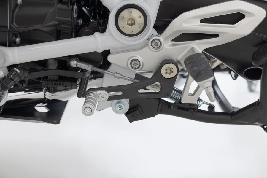 BMW R 1250 [2020-2024] - palanca de cambios - imagen 4
