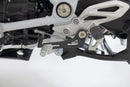 BMW R 1250 RS [2022-2024] - Schalthebel – Bild 4