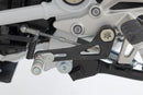 BMW R 1250 [2020-2024] - palanca de cambios - imagen 5