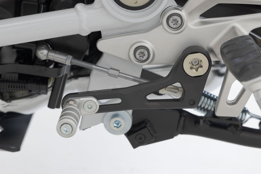 BMW R 1250 [2020-2024] - palanca de cambios - imagen 5