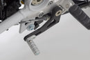 BMW R 1250 [2020-2024] - palanca de cambios - imagen 6