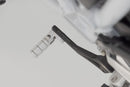 BMW R 1250 [2020-2024] - palanca de cambios - imagen 7