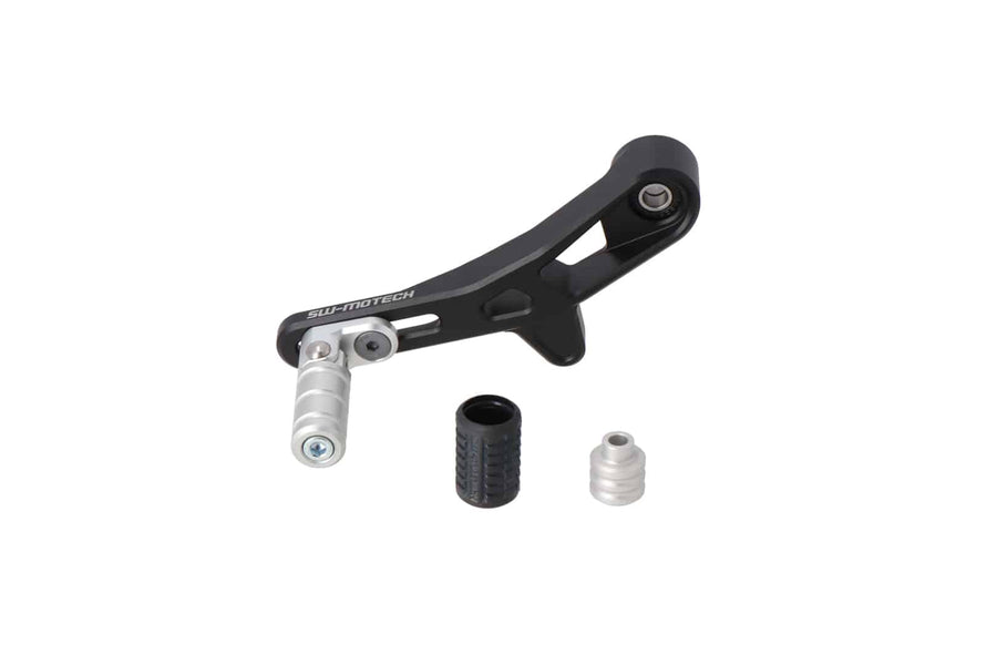 BMW R 1300 R [2025-2026] - Schalthebel – Bild 1