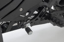 BMW R 1300 RS [2025-2026] - palanca de cambios - imagen 2
