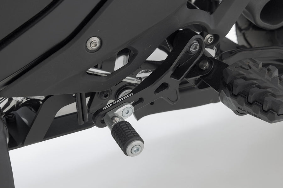 BMW R 1300 RS [2025-2026] - palanca de cambios - imagen 2