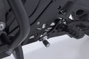 BMW R 1300 RT [2025] - palanca de cambios - imagen 3