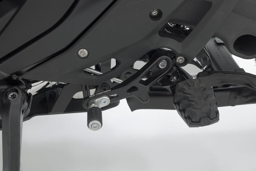 BMW R 1300 RS [2025-2026] - palanca de cambios - imagen 4