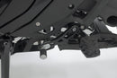 BMW R 1300 RT [2025] - palanca de cambios - imagen 4