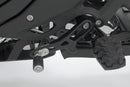 BMW R 1300 RS [2025-2026] - palanca de cambios - imagen 5