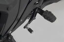 BMW R 1300 RS [2025-2026] - palanca de cambios - imagen 6