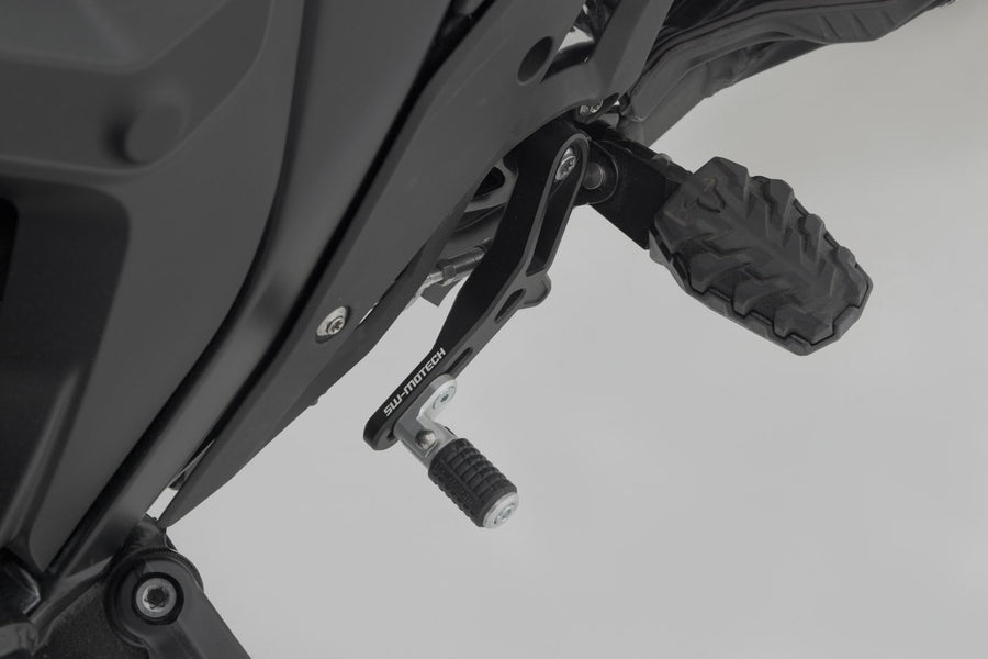 BMW R 1300 RS [2025-2026] - palanca de cambios - imagen 6