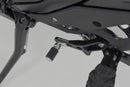 BMW R 1300 RS [2025-2026] - palanca de cambios - imagen 7