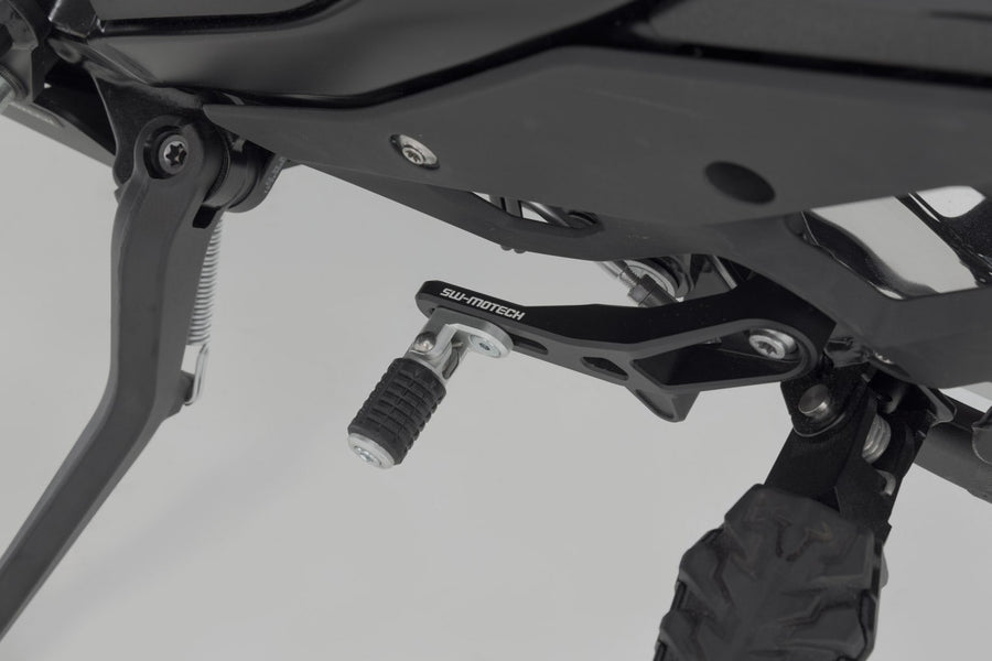 BMW R 1300 RS [2025-2026] - palanca de cambios - imagen 7