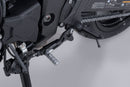 Kawasaki Z 1100 [2026] - palanca de cambios - foto 2