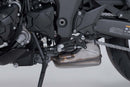 Kawasaki Z 1100 [2026] - palanca de cambios - foto 3