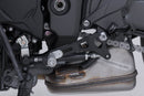 Kawasaki Z 1100 [2026] - palanca de cambios - foto 4