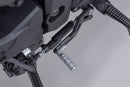 Kawasaki Z 1100 [2026] - palanca de cambios - foto 5