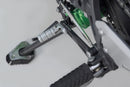 Kawasaki Z 900 RS [2022-2024] - palanca de cambios - imagen 7