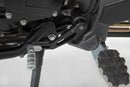 Triumph Tiger Explorer XCX [2017-2020] - palanca de cambio - imagen 3