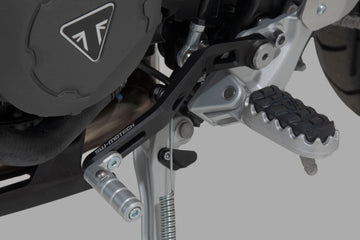 Triumph Tiger 900 [2022-2026] - palanca de cambios - foto 2