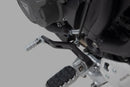 Triumph Tiger 900 GT [2022-2026] - Schalthebel – Bild 7