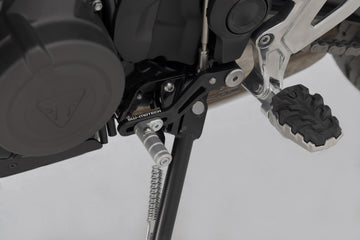 Triumph Tiger Sport 800 [2025-2026] - palanca de cambios - imagen 2