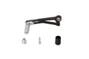 Harley-Davidson RA 1250 SE Pan America CVO [2024] - palanca de cambios - imagen 1