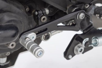 Harley-Davidson Pan America Special RA 1250 S [2022-2026] - palanca de cambios - imagen 2