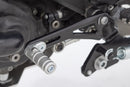 Harley-Davidson RA 1250 ST Pan America Sport Touring [2025-2026] - palanca de cambios - imagen 2